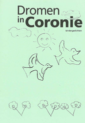 Dromen in Coronie