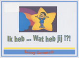 Ik heb... Wat heb jij | Gummels | F69E03E7ABA64DE44