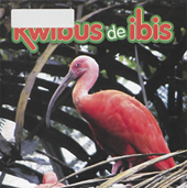 Kwibus de ibis