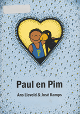 Paul en Pim | Lieveld | F705153331A0A7817