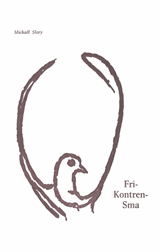 Fri-kontren-sma | Michaël Arnoldus Slory | F7464316A70BC6E82