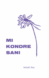 Mi kondre sani | Michaël Arnoldus Slory | F74DCBCC79980758E