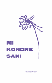 Mi kondre sani