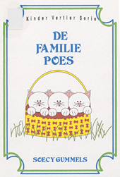 De familie Poes