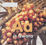 Aa is awara | Veer | F7A60E0935E7CAEEC