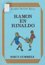 Ramon en Rinaldo | Gummels | F82DFBCC49D0071C3