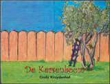 De kersenboom | Cindy Kruydenhof | F8C49235C799B7437