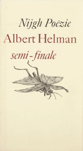Semi-finale