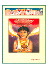 Arjuna's overwinning 