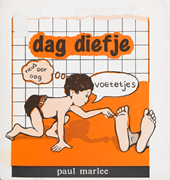 Dag diefje