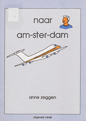 Naar Am-ster-dam