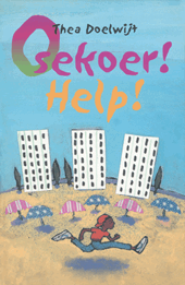 O sekoer! Help!