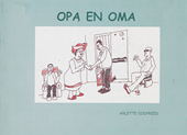 Opa en oma