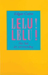 Lelu! Lelu! Het lied der vervreemding | Cairo | FB60450964DB0DA74