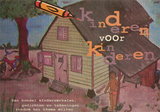 Kinderen voor kinderen | Kinderen voor kinderen | FB75B5345783F11BB