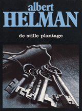 De stille plantage | Helman | FB99424985DD359CF