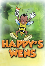 Happy's wens | Johnn | FC051A24164AC90D9