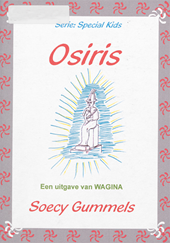 Osiris