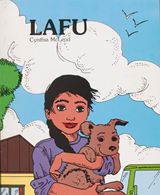 Lafu. Het hondje van Sita | Cynthia Henri McLeod | FC9C67843103A7FDB