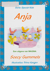 Anja