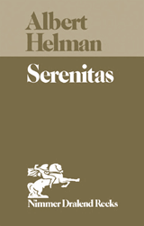 Serenitas | Helman | FD29BC18AF8A964A7