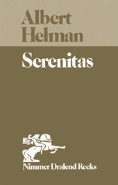 Serenitas