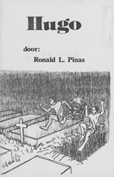 Hugo | Pinas | FD29E52AA8233EB2E