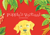 Puppie's verhaal