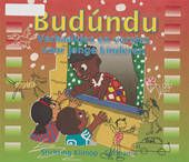 Budúndu