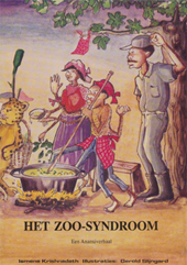 Het Zoo-syndroom
