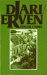 Djari/Erven | Cairo | FE31FD750F8BF268A