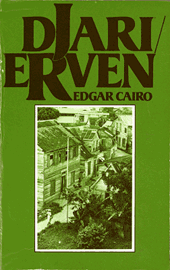 Djari/Erven