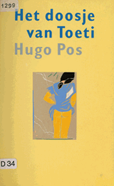 Het doosje van Toeti | Pos | FEE695383E417552A