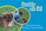 Buddy en ik! | Gummels | FF1B410B9AB8B7200