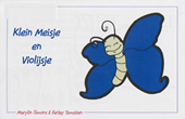 Klein Meisje en Violijsje