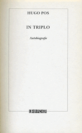 In triplo