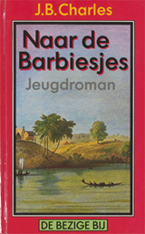 Naar de Barbiesjes | Charles | FFE3CBCA37852B851