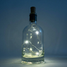 Fles Lichtsnoer - Kikkerland - 0612615090873
