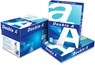 Double A Premium printpapier ft A3, 80 g, pak van 500 vel - Double A - 3613630000110