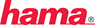 Stylus Hama Easy voor tablets en smartphones zwart - Hama - 4047443503497