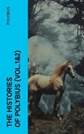 The Histories of Polybius (Vol.1&2) - Polybius - 4066339581296