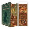 Voilin Detective Agency (Incl.DC) - Tonecheer - 6971683351175