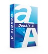 Double A Premium printpapier ft A4, 80 g, pak van 500 vel - Double A - 8858741743012