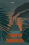 Heart of Darkness - Joseph Conrad - 9780008195663