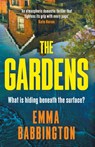 The Gardens - Emma Babbington - 9780008764487