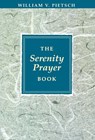 Serenity Prayer Book - William Pietsch - 9780062506375