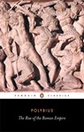 The Rise of the Roman Empire - Polybius - 9780140443622