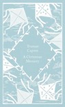 A Christmas Memory - Truman Capote - 9780241820216