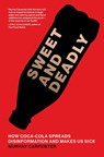 Sweet and Deadly - Murray Carpenter - 9780262053983