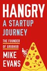 Hangry - Mike Evans - 9780306925559